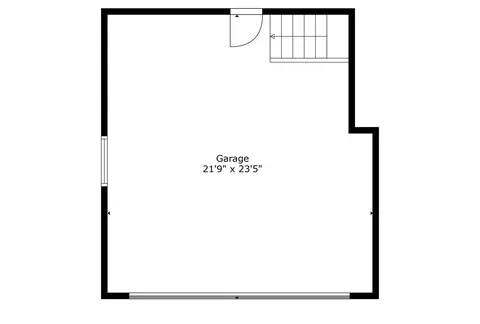 4360 Garden Trl, Eagan, MN 55123 photo 5