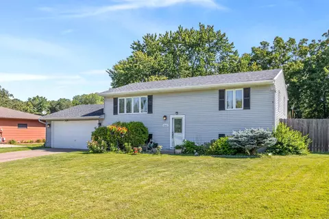 4360 Garden Trl, Eagan, MN 55123 photo 27