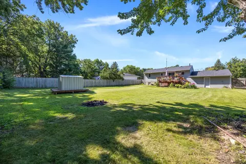4360 Garden Trl, Eagan, MN 55123 photo 2