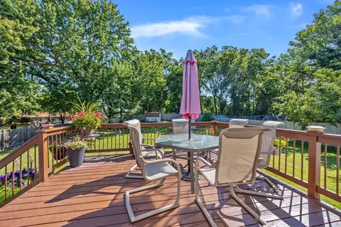 4360 Garden Trl, Eagan, MN 55123 photo 18
