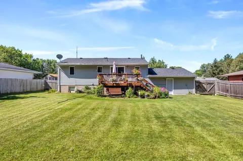 4360 Garden Trl, Eagan, MN 55123 photo 26