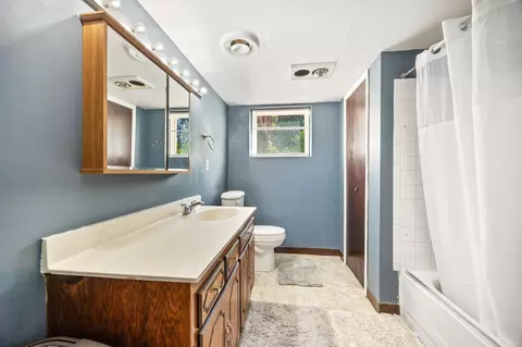 4360 Garden Trl, Eagan, MN 55123 photo 22