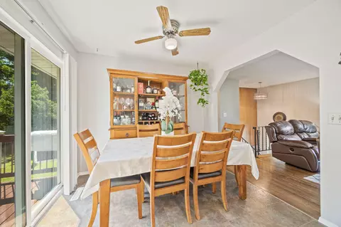 4360 Garden Trl, Eagan, MN 55123 photo 10
