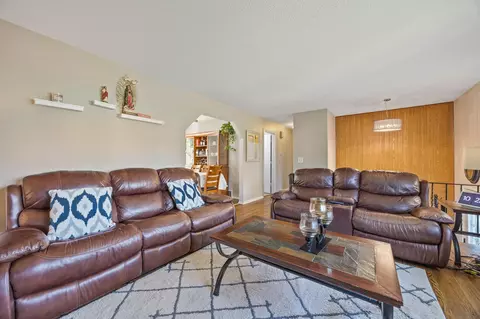 4360 Garden Trl, Eagan, MN 55123 photo 7