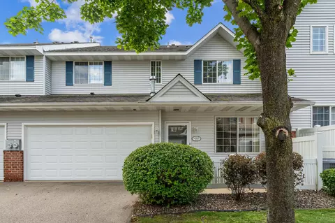 14355 Wilson Dr #0, Eden Prairie, MN 55347
