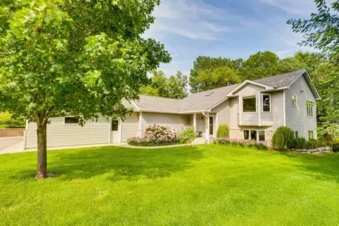 30135 Neal Ave, Lindstrom, MN 55045