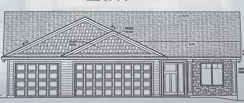 1936 Hadley Hills Dr NE, Rochester, MN 55906