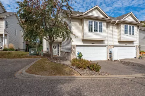 17820 Townline Rd, Minnetonka, MN 55345