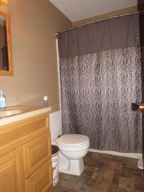 1704 Riggs Rd, Saint Peter, MN 56082 photo 21