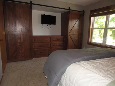 1704 Riggs Rd, Saint Peter, MN 56082 photo 18