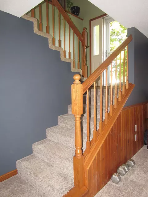 1704 Riggs Rd, Saint Peter, MN 56082 photo 22