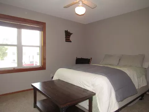 1704 Riggs Rd, Saint Peter, MN 56082 photo 17