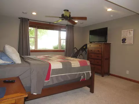 1704 Riggs Rd, Saint Peter, MN 56082 photo 26