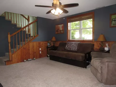 1704 Riggs Rd, Saint Peter, MN 56082 photo 23