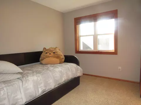 1704 Riggs Rd, Saint Peter, MN 56082 photo 19