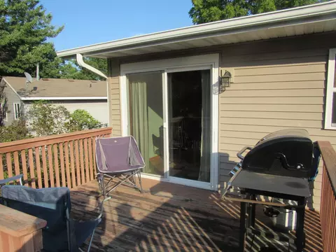 1704 Riggs Rd, Saint Peter, MN 56082 photo 10