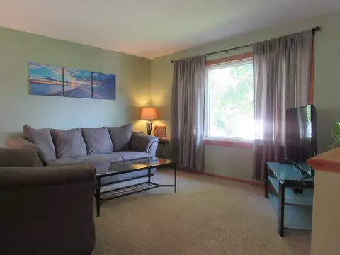 1704 Riggs Rd, Saint Peter, MN 56082 photo 11