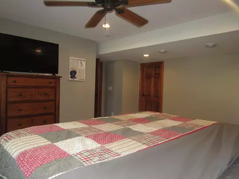 1704 Riggs Rd, Saint Peter, MN 56082 photo 28