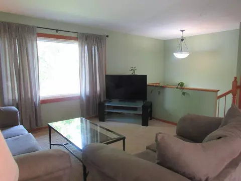 1704 Riggs Rd, Saint Peter, MN 56082 photo 12