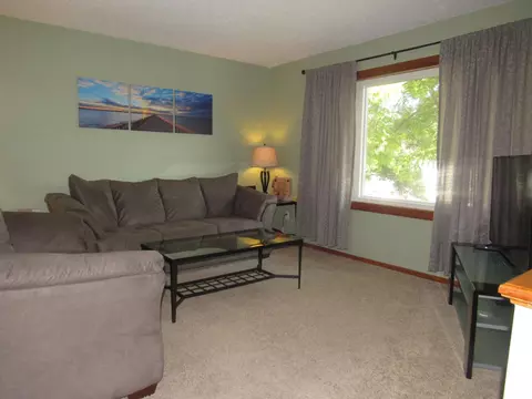 1704 Riggs Rd, Saint Peter, MN 56082 photo 14