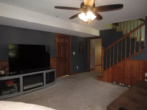 1704 Riggs Rd, Saint Peter, MN 56082 photo 24