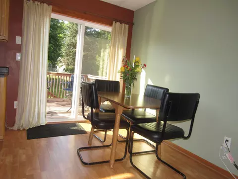 1704 Riggs Rd, Saint Peter, MN 56082 photo 13