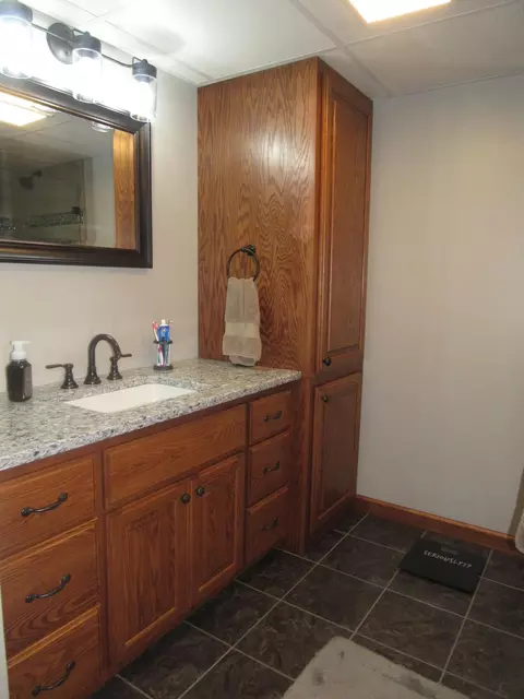 1704 Riggs Rd, Saint Peter, MN 56082 photo 29