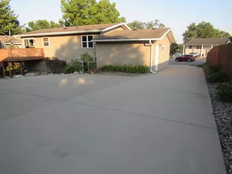 1704 Riggs Rd, Saint Peter, MN 56082 photo 7