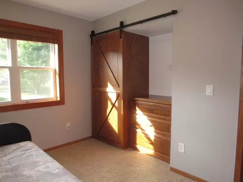 1704 Riggs Rd, Saint Peter, MN 56082 photo 20