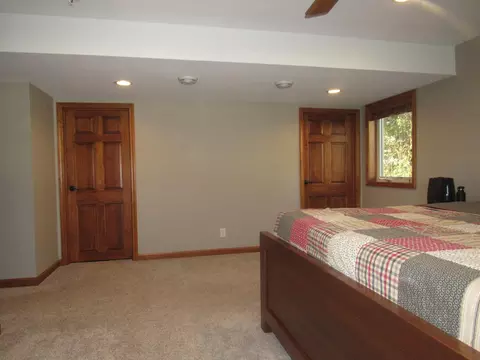 1704 Riggs Rd, Saint Peter, MN 56082 photo 27