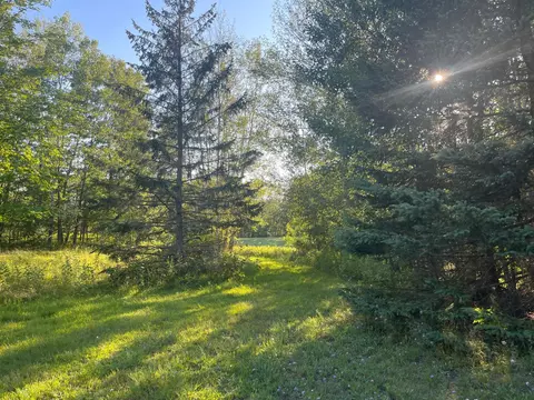 67680 Norholm Ln, Finlayson, MN 55735