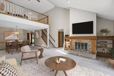11709 Tulip St NW, Coon Rapids, MN 55433
