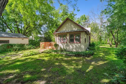 5390 Bryant St, Maple Plain, MN 55359 photo 3