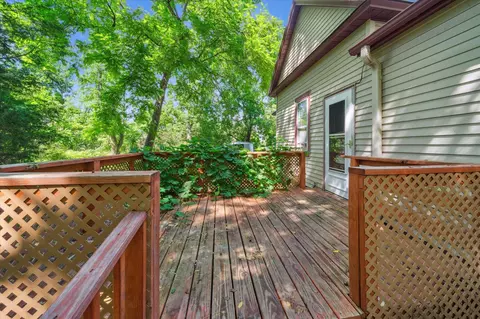 5390 Bryant St, Maple Plain, MN 55359 photo 27