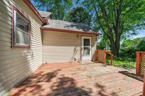 5390 Bryant St, Maple Plain, MN 55359 photo 28