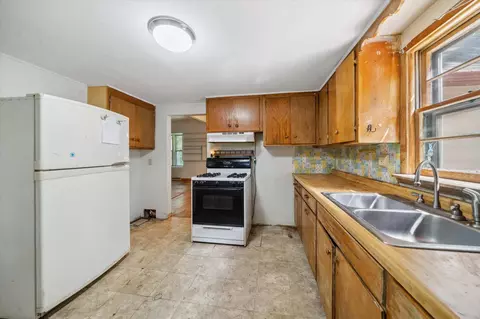 5390 Bryant St, Maple Plain, MN 55359 photo 16