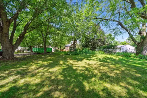5390 Bryant St, Maple Plain, MN 55359 photo 30
