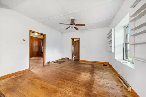 5390 Bryant St, Maple Plain, MN 55359 photo 8