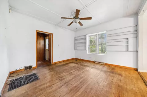 5390 Bryant St, Maple Plain, MN 55359 photo 9