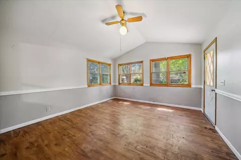 5390 Bryant St, Maple Plain, MN 55359 photo 12