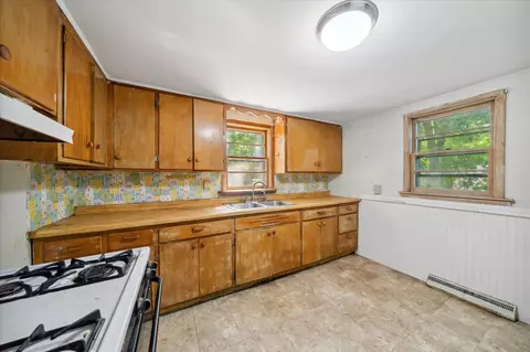 5390 Bryant St, Maple Plain, MN 55359 photo 15