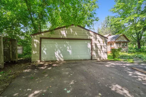 5390 Bryant St, Maple Plain, MN 55359 photo 24
