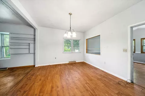5390 Bryant St, Maple Plain, MN 55359 photo 10