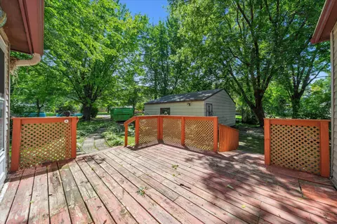 5390 Bryant St, Maple Plain, MN 55359 photo 29