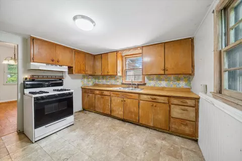 5390 Bryant St, Maple Plain, MN 55359 photo 14