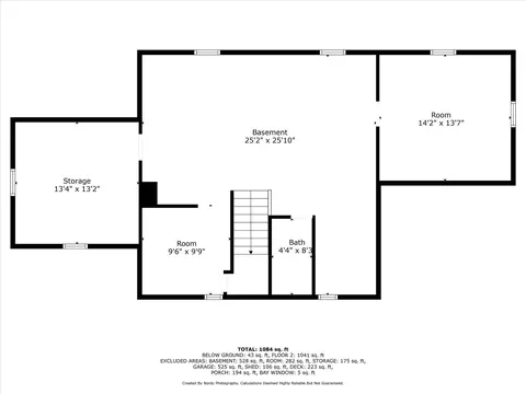 5390 Bryant St, Maple Plain, MN 55359 photo 31