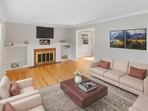 6317 Mildred Ave, Minneapolis, MN 55439