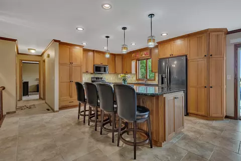 10176 Bell Ave, Plato, MN 55370