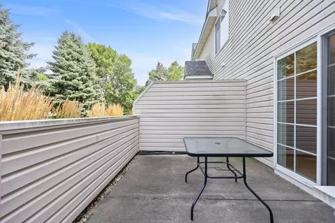 8418 122nd Ave N, Champlin, MN 55316 photo 15