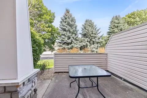 8418 122nd Ave N, Champlin, MN 55316 photo 16